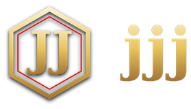 jjj logo