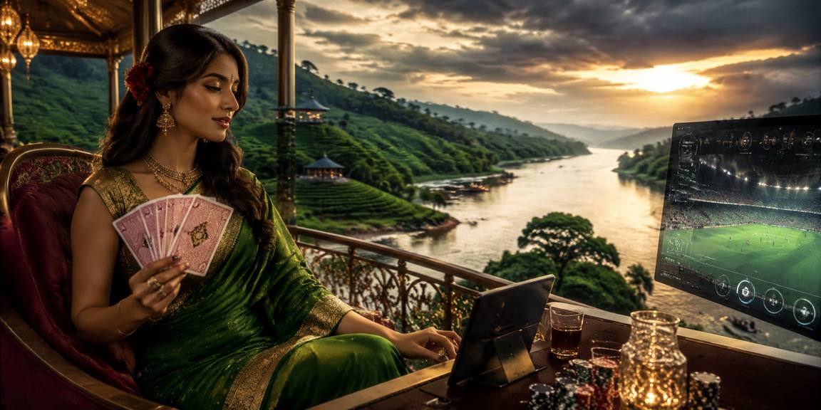 jjj অ্যাকাউন্ট সুরক্ষিত রাখার উপায়