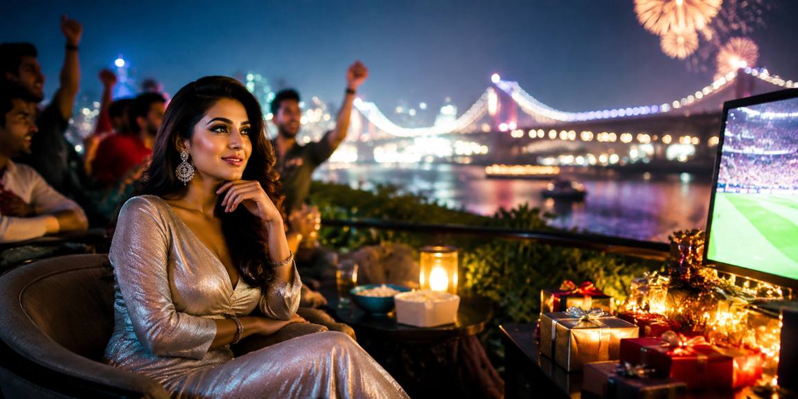 jjj লাইভ ক্যাসিনো গেম