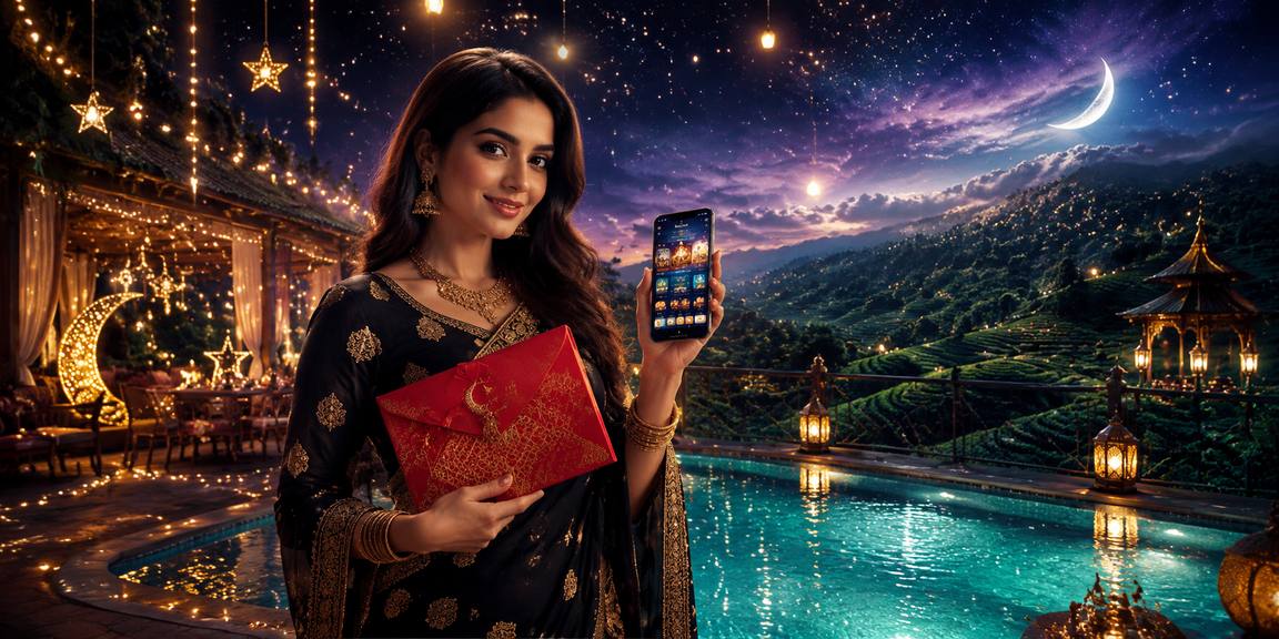 jjj নম্বরে বেট লাইভ