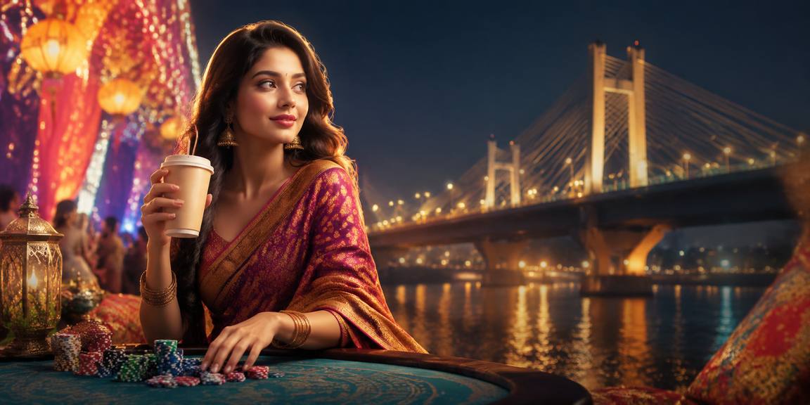 jjj ওয়াইল্ড জোকার স্টাড