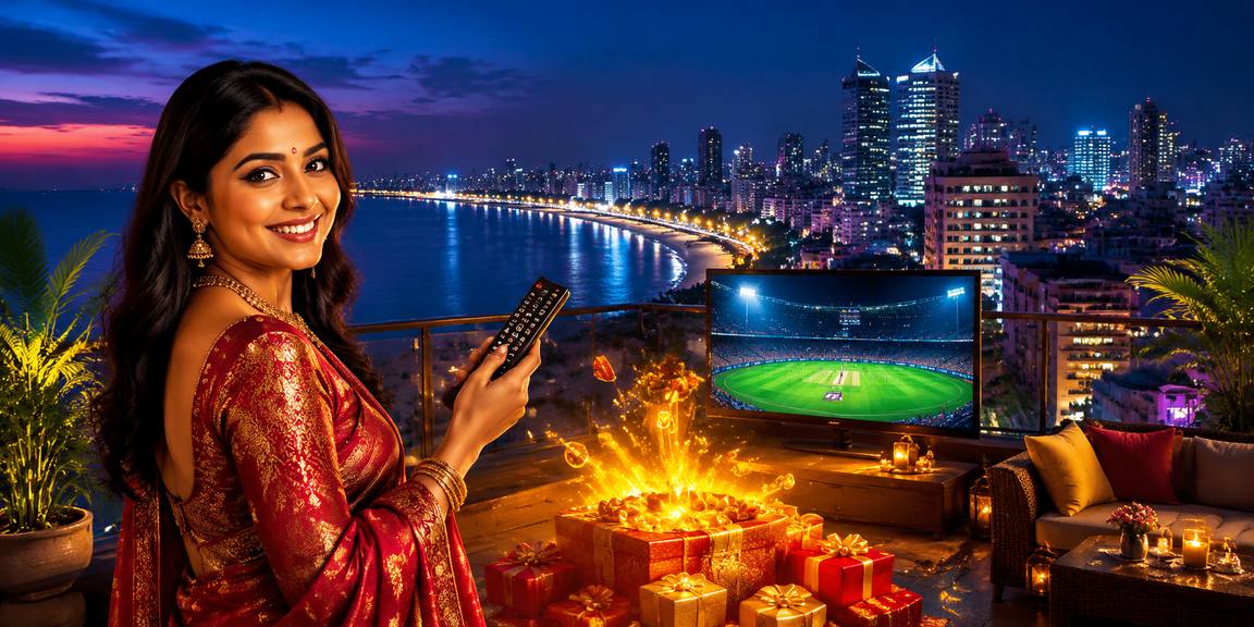 jjj নম্বরে বেট লাইভ